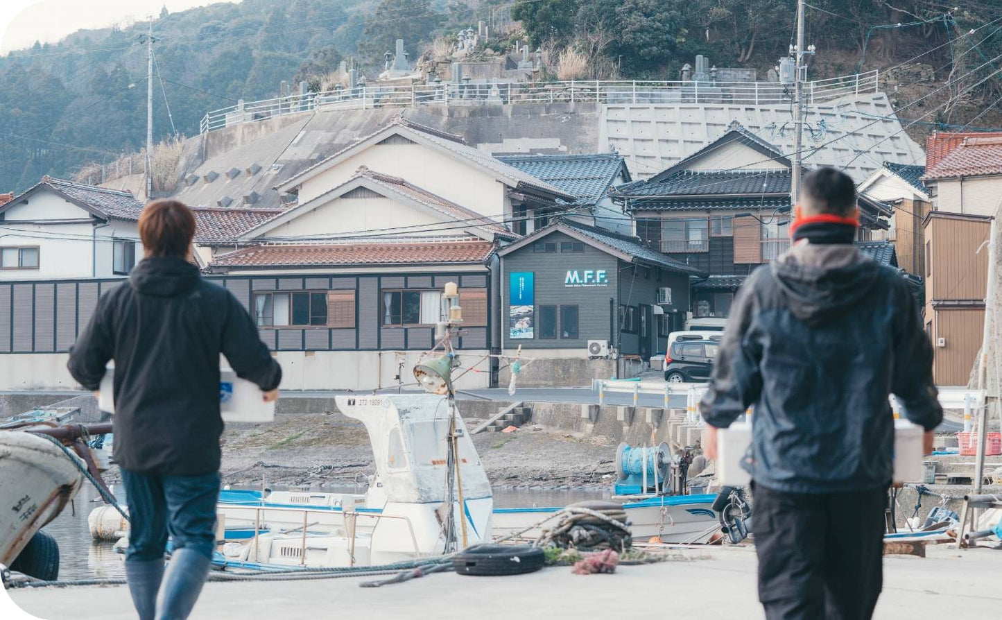 送料込み✨注文を受けてから漁に出ます🎣🚢🐟島根半島の漁港から直送!漁師が作った驚きの味! 特盛「御津星鮮魚」漬け丼の具3パック入り