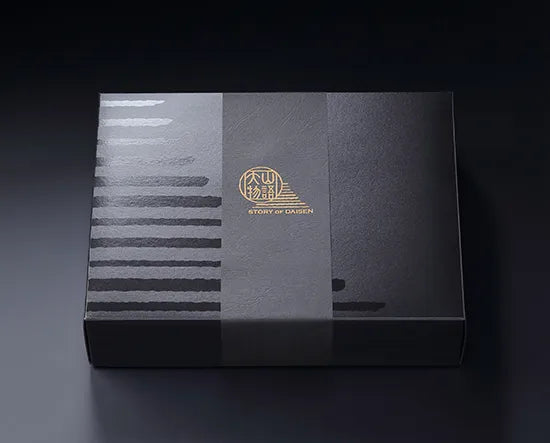 送料無料🍖大山物語🍖氷温熟成 鳥取和牛セット｜すき焼き用・焼肉用 選べるバリエーション