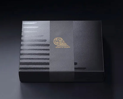 送料無料🍖大山物語🍖氷温熟成 鳥取和牛セット｜すき焼き用・焼肉用 選べるバリエーション