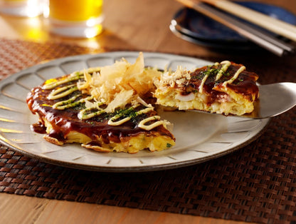 🦑海の旨みぎゅっと凝縮🦑島根県産スルメイカ一夜干しカット(600g/1200g)