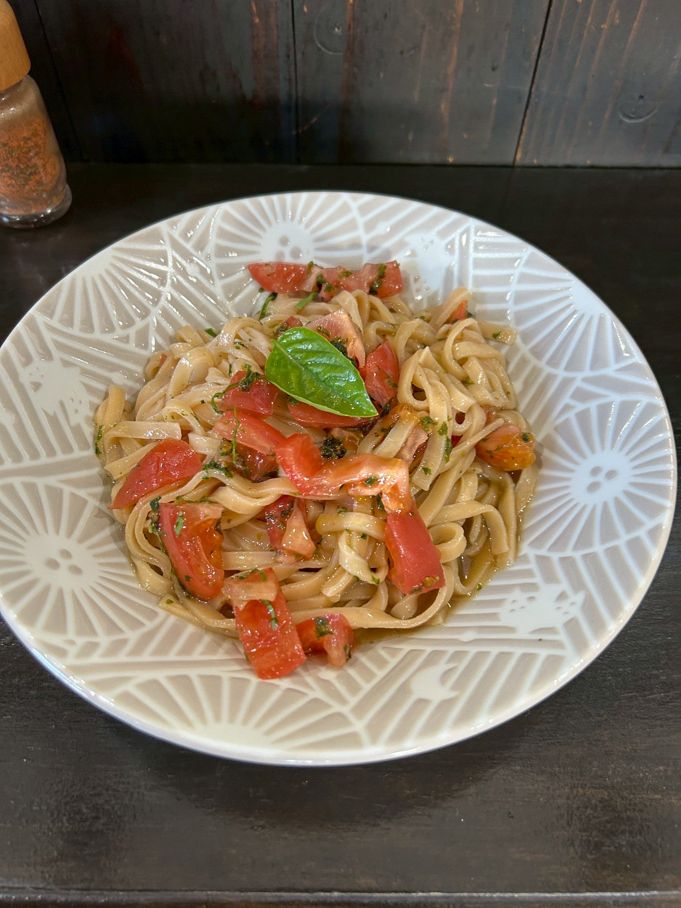 🍜送料無料🍜海藻の旨み あかもくうどん＆冷麺 食べ比べ6食セット（冷・温・詰合せ）