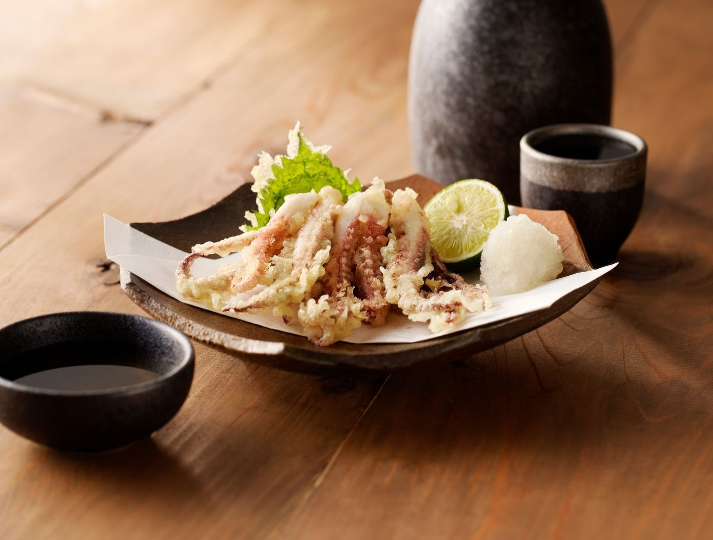 🦑海の旨みぎゅっと凝縮🦑島根県産スルメイカ一夜干しカット(600g/1200g)